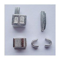 4fcb4febeb00e7b56ecc4f72d02279175b063a7b2d9510c98000a3281c84.jpg