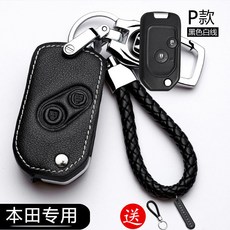 c932163e6b7c76e6291886b79530e1059c65861862959a203e5d07ef6da6.jpg