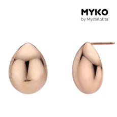 mystikotita