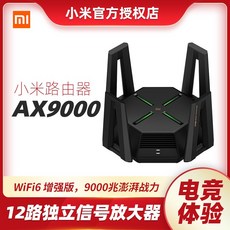 44298f5008da3c610e3c4145f42c08fe91d9071d1f5bdf0e4ab669a63f07.jpg