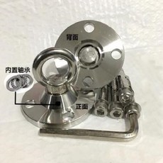 7dfd04c65668db975e12f8c524ec0130b8a78815ae6c82339721fd927b80.jpg