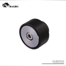 커스텀수냉부품