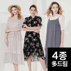 72c92220f2ae8e81ab2cb345a54a54e51252b3cbbab6b6d4aa47fc7dd225.jpg