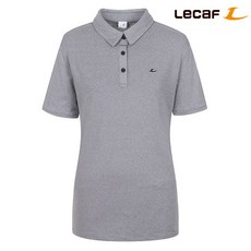7b95a87a91cc227782aec4483d529162a84697c74511c0552f8553a1203f.jpg