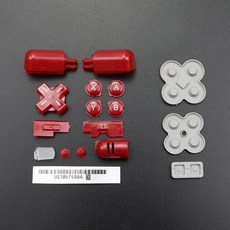 ade0139dd5e45ccf4869b6aab644675451b186971001fdae105fcf58998d.jpg