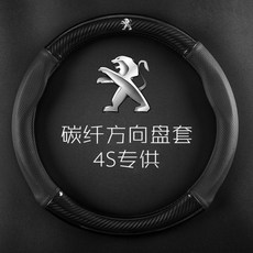 cba3ba30bbd068ab2a3a5f2e72718dec8dff8e844012fb9c7e4e2b209824.jpg