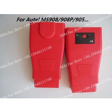 432ef2133f73a1e1fa5c4d5ebf4ca85ee4d038e826b28c51966ca9eb35b1.jpg