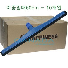 caee30794c226ea947a798fbc906f80b887c3f718b2a9900ea8e4761dc71.jpg