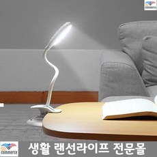 dde2cd0255b28dccabefc0cda74effc347aee6e1e34c21dcb6fbcda6e49b.jpg