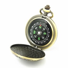 회중다이버시계