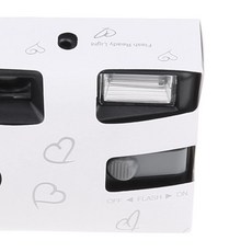 코닥데이라이트39