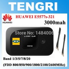 9a415c1549cef5428b608e61e2f766de663d1264932e87f39307780d3dd6.png
