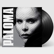 [핫트랙스] PALOMA FAITH - INFINITE THINGS [LP]