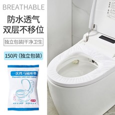 4ff37ee586e75ac0945074d7fec567f5a0b58fd2410f8263b20e0be19a0d.jpg