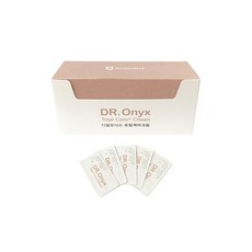 반영구마취크림