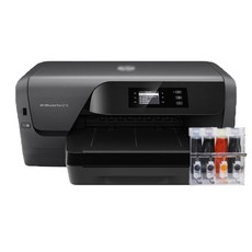 hp8210무한프린터