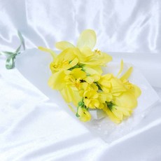 0ec9c1d6ca8dda0e5abfdeba24746e13c348786b0911a12725e786381858.jpg