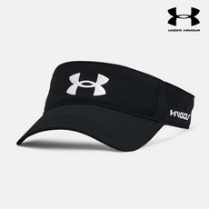 언더아머썬캡