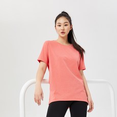 sportsshirtwomen