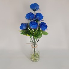 741156f8f9ac0fad39c11a683ee24e06d9aff45cb4769b7adfca53f029c2.jpg