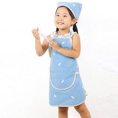 8c8d1682d7b34d0c87b1b0d35cec5e5354364f1785a06a8fafbe60b90dec.jpg