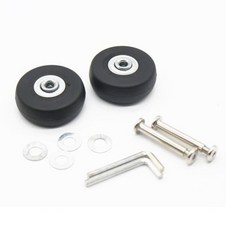 캐리어우레탄커버