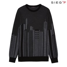fd869e5aeb304633336334990cf5ad14ec2e61986cd434a93ad1b9c3d131.jpg