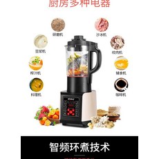 1ff7eac3f92b671051b8ed4742ff0aa464451cd7a7d328135494729843f4.jpg