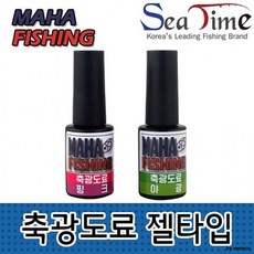 aab00aa45f8ff4dbc8cd6cf267bd12d14cf0274d3c0fdf2f6da299c595c8.png