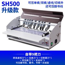 d161b656ee90f076ac9feb3bdbb2359cf7a4b71e67785657f10fbf0dd1bf.jpg