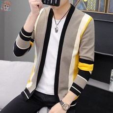 d406afd9e4afe02da06ef0ed0ed325181a72685a3edaf0e75cc93cbf5b2a.jpg