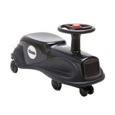 파피루스흔들카