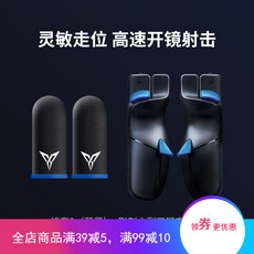 c5af991f687f8e171d6e8d93e045680a5fa7ca2a02c7542e22cbb893177f.jpg