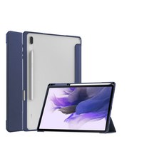 삼성갤럭시탭s7fe북커버
