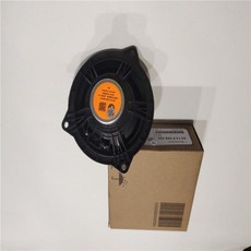 23659d8f54b542d572f8bcdd05a118b1a3bc48150a7944a224d8f64287c4.jpg
