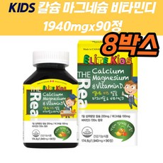 롱키원신호등