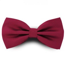 나비넥타이판매