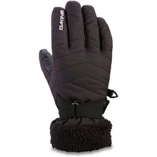 Dakine 다키네 코디악 고어텍스 장갑