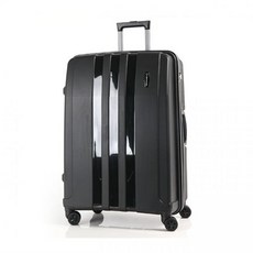 캐리어클라윈드위즈