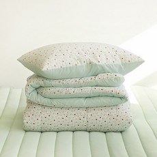 올리비아데코와플