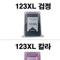 a078e6cb5c65302a71519e8c852bc0aee961ad047f8307961ea6d15468b3.jpeg