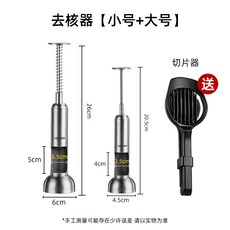 bc611e58b291f36285f1a12d586cf2847ee56b128be4b585b759841e09cc.jpg