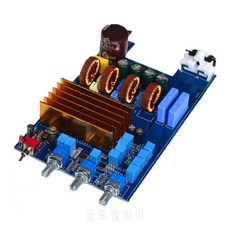 e87adf193fb88dcdf8b28208c03ac6e9643c8e9a0d9de311c791083b06da.jpg