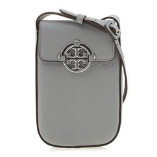 토리버치핸드폰가방