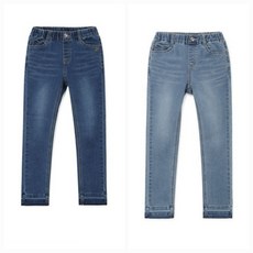 레노마키즈데님