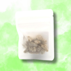 염도 제거 뼈산호 달팽이 사육장 어항 인테리어 칼슘 뼈산호사, 뼈산호 20g, 20g, 1개