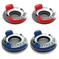 인텍스리버런튜브