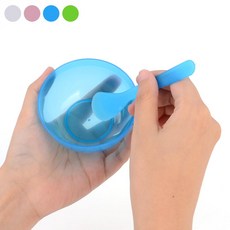 여드름모델링팩