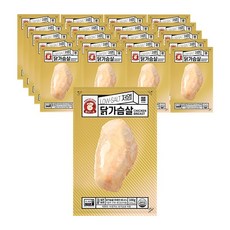 바로드숑
