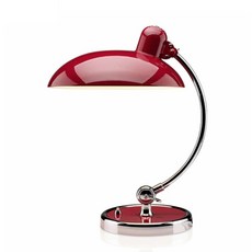 바우하우스단스탠드